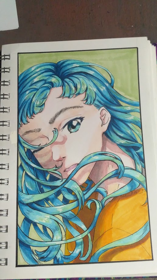 alt