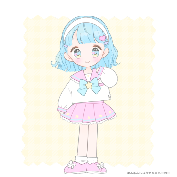 alt