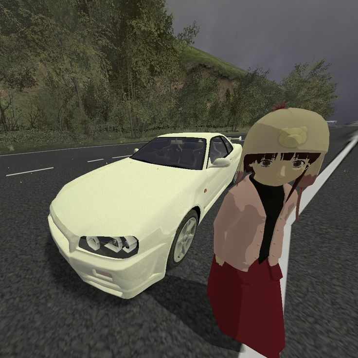 alt