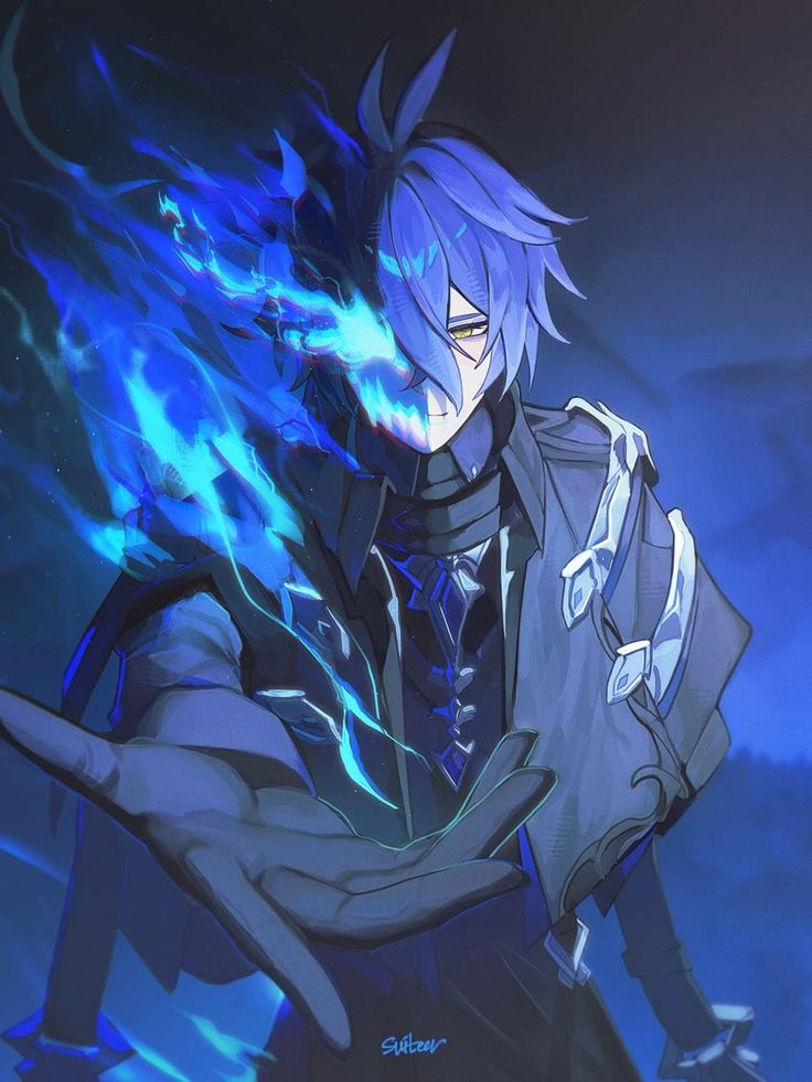 alt