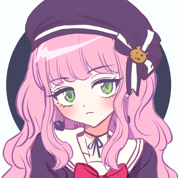 alt