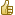 =^B
