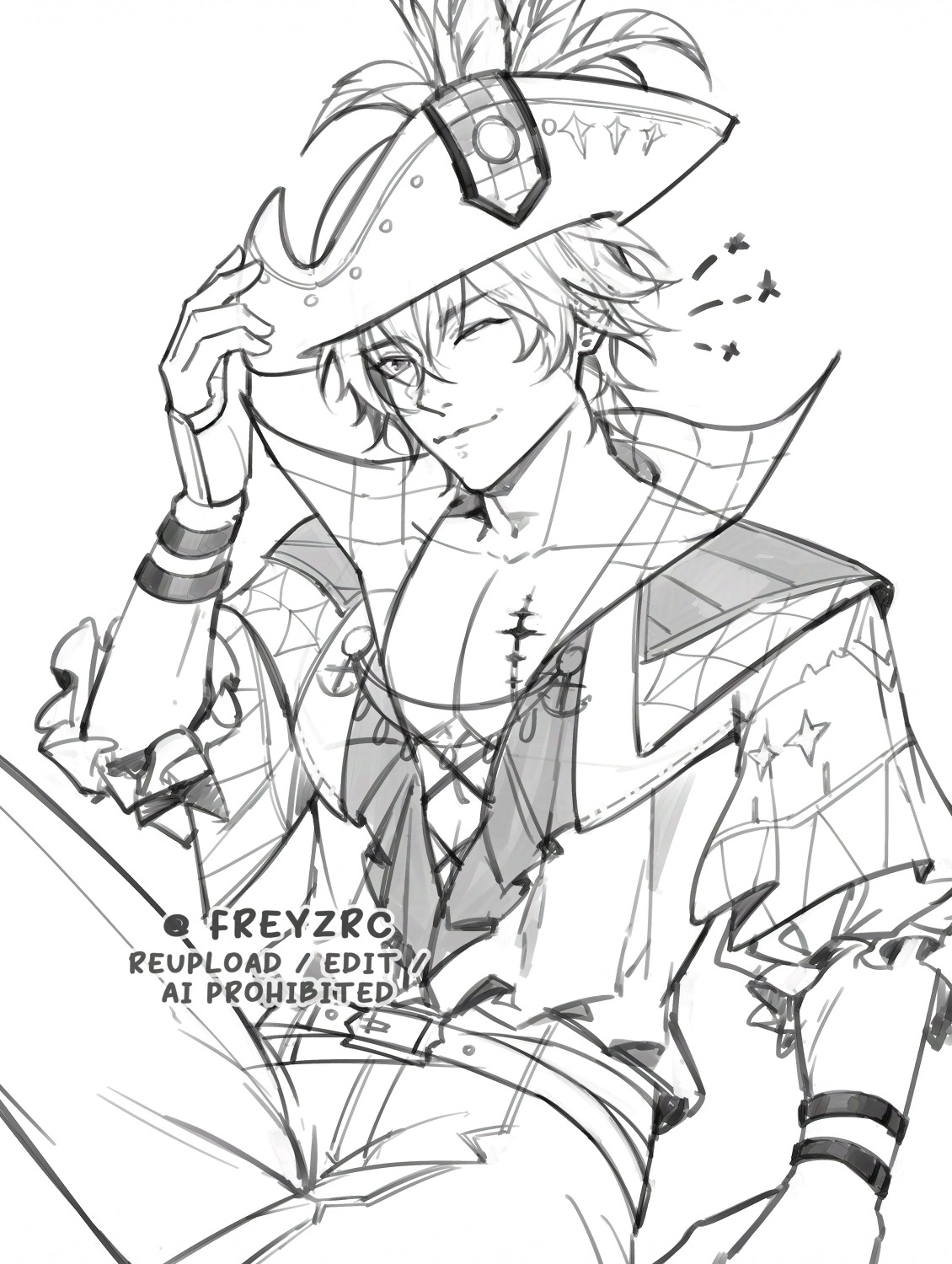 alt