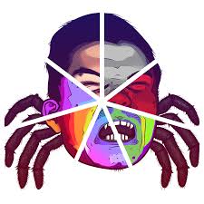 alt