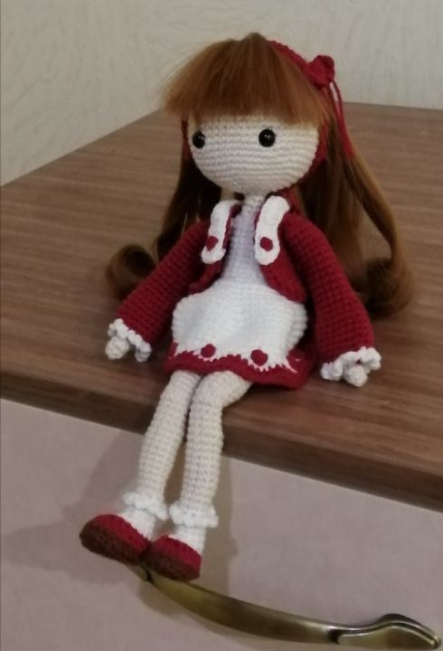 alt