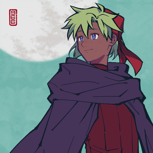 alt