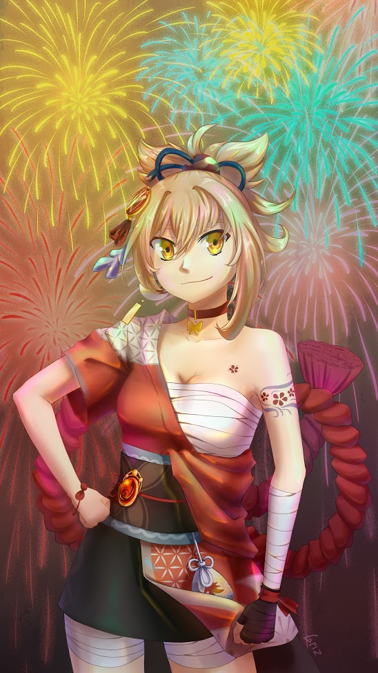 alt