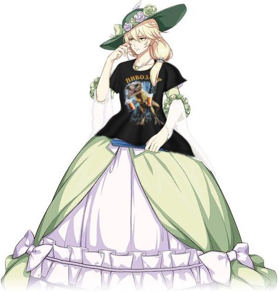alt