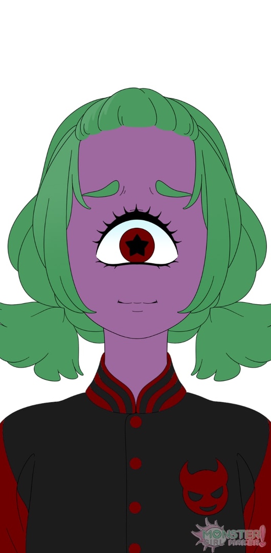 alt
