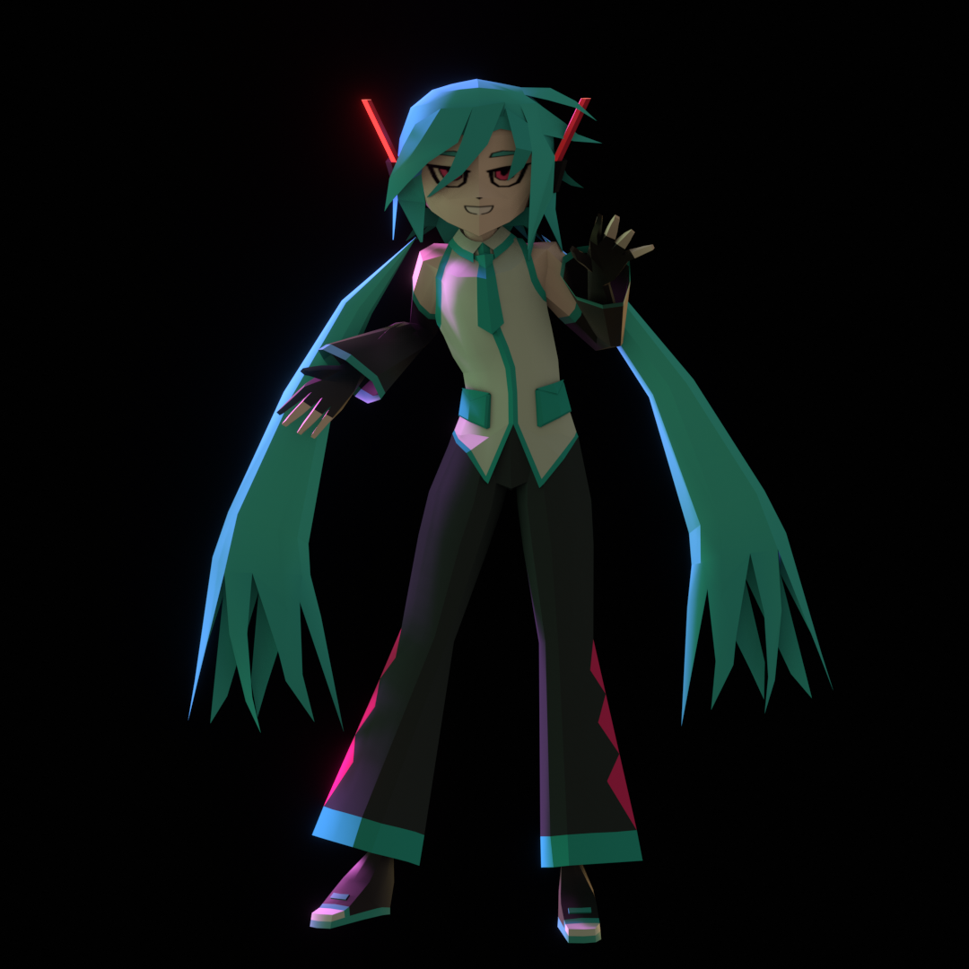 alt