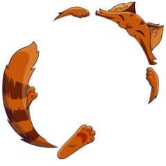 alt