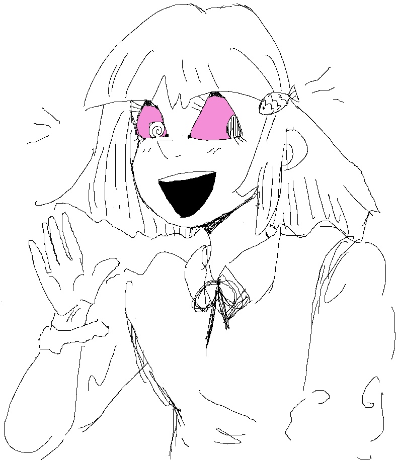 alt