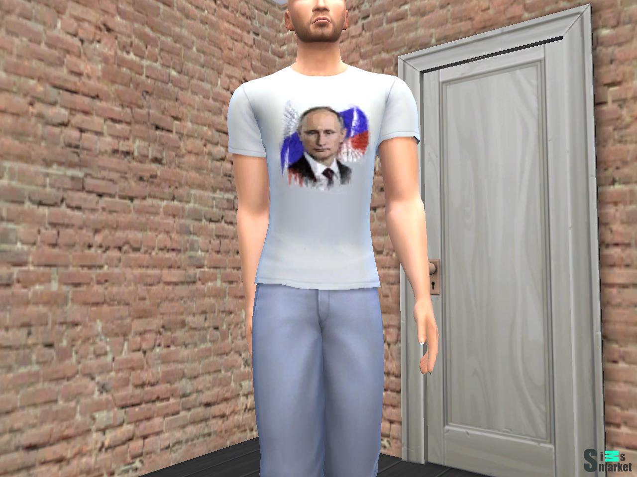 uploads_image/33/72/337273ecc9e59fdd87b44a102cdefdd1.jpg