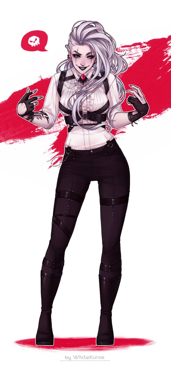 alt