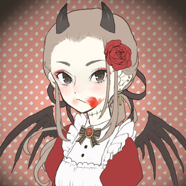 alt
