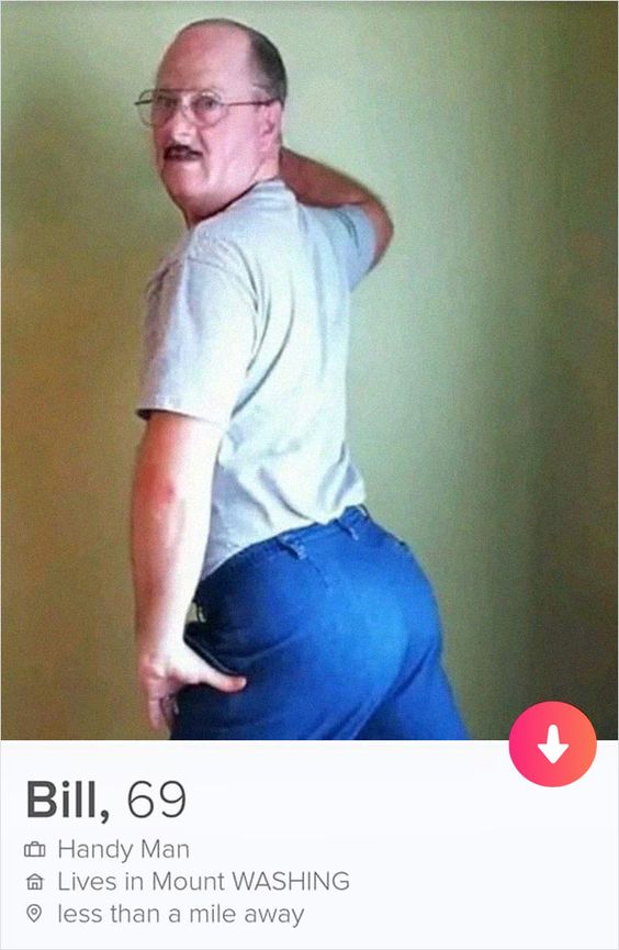 alt