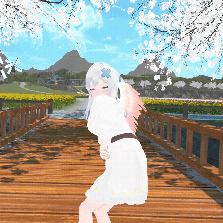 alt