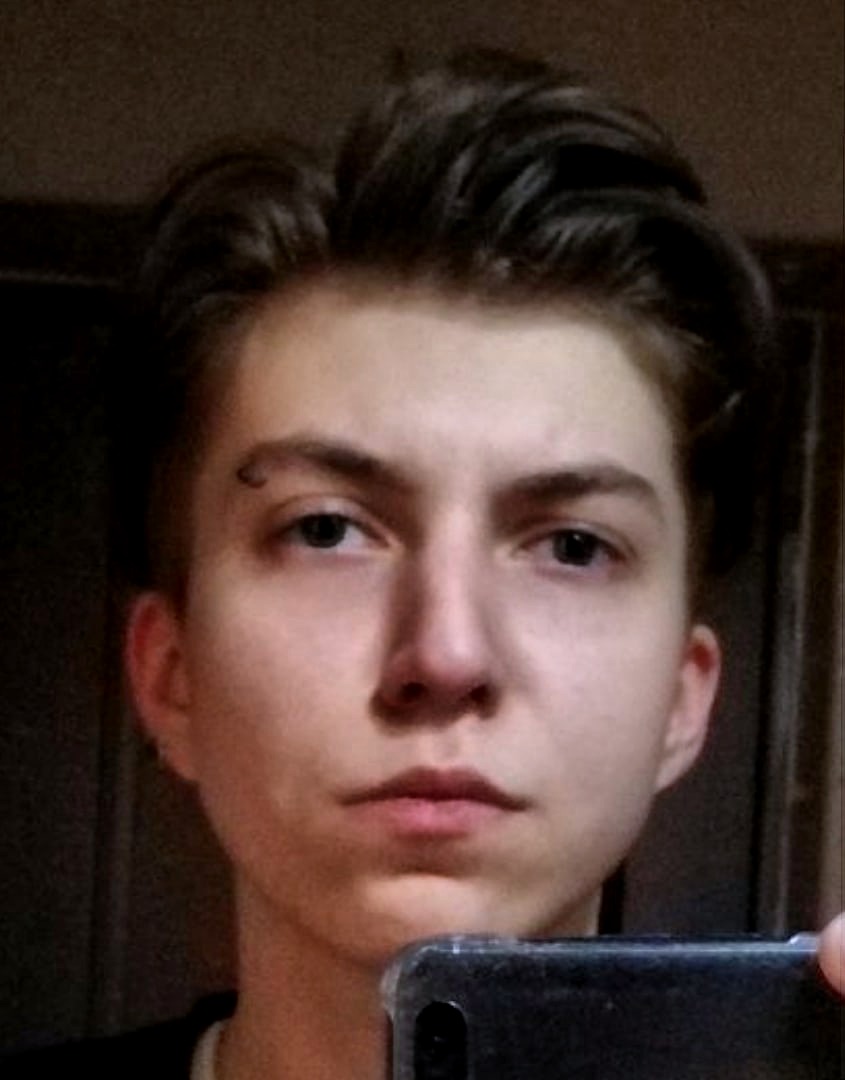 alt