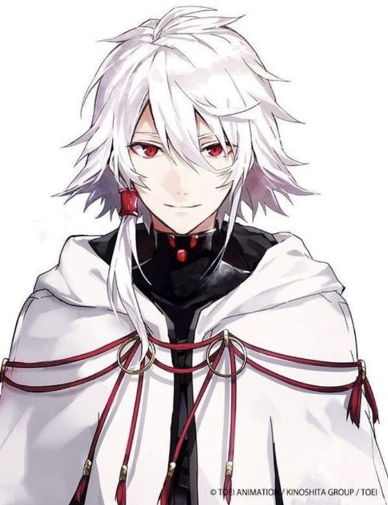 alt