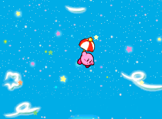 ✿○◡○ - Tumblr Blog Gallery