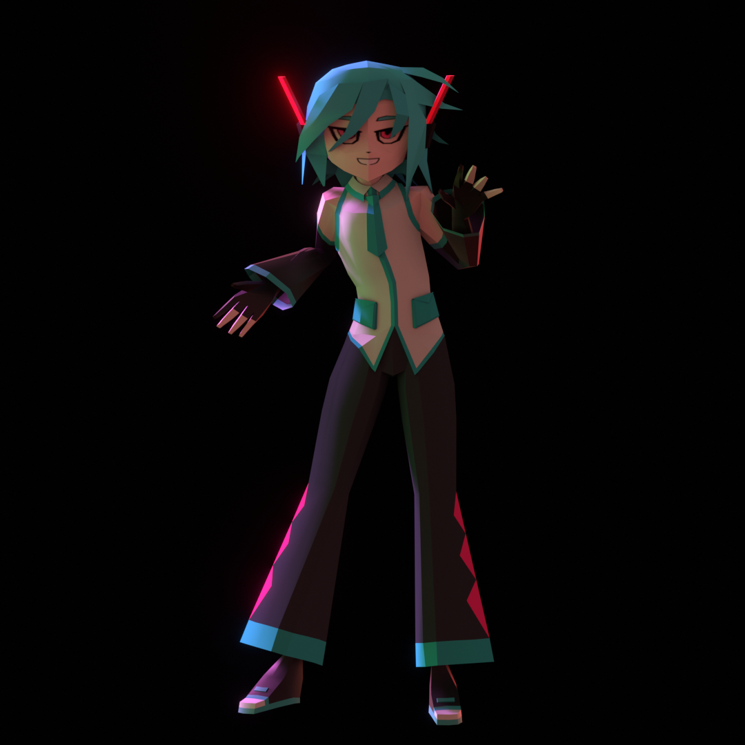 alt