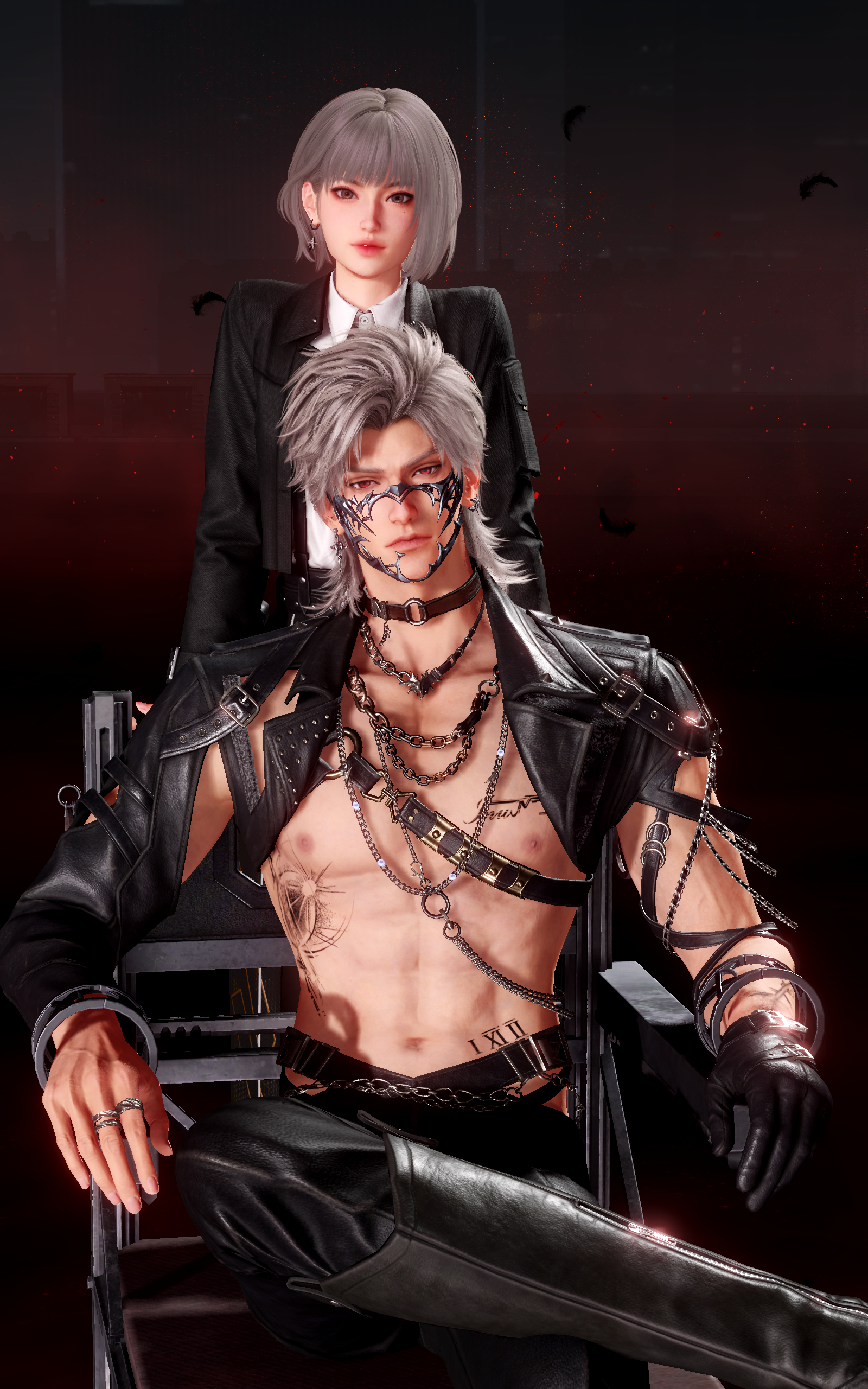 alt