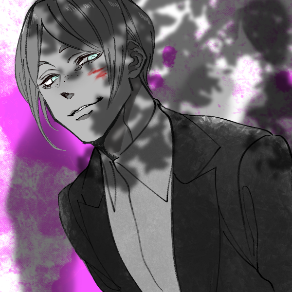 alt