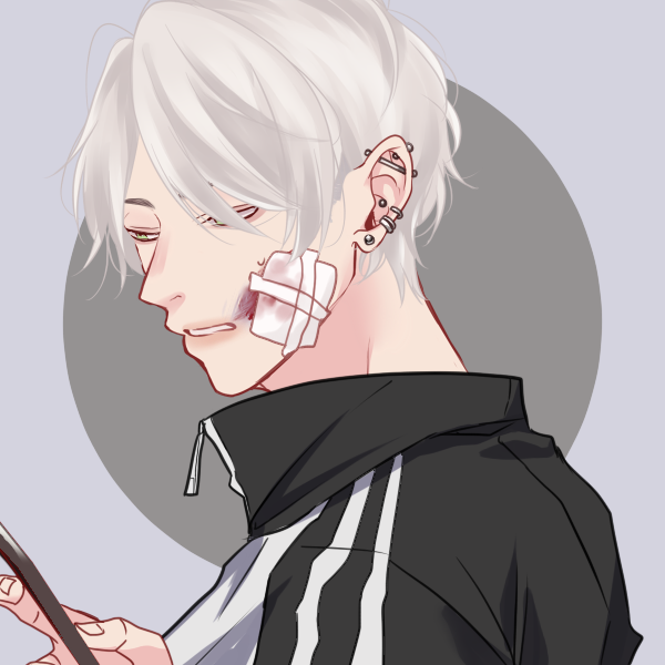 alt