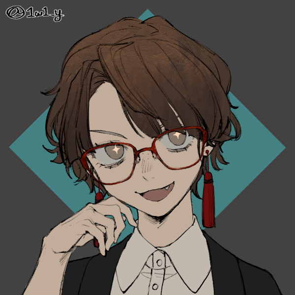 alt