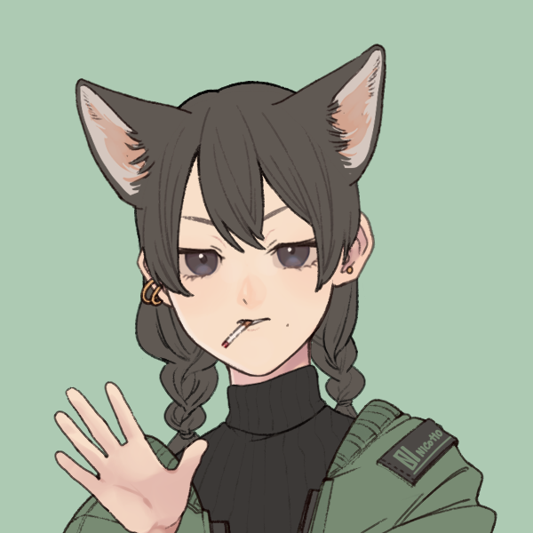 alt