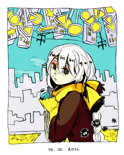 alt