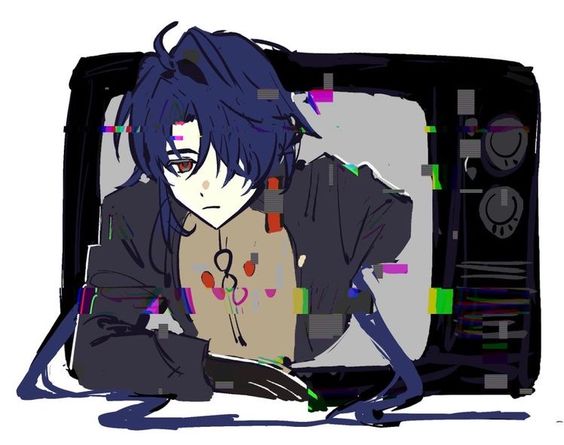 alt