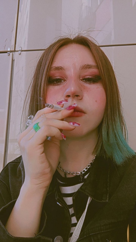 alt