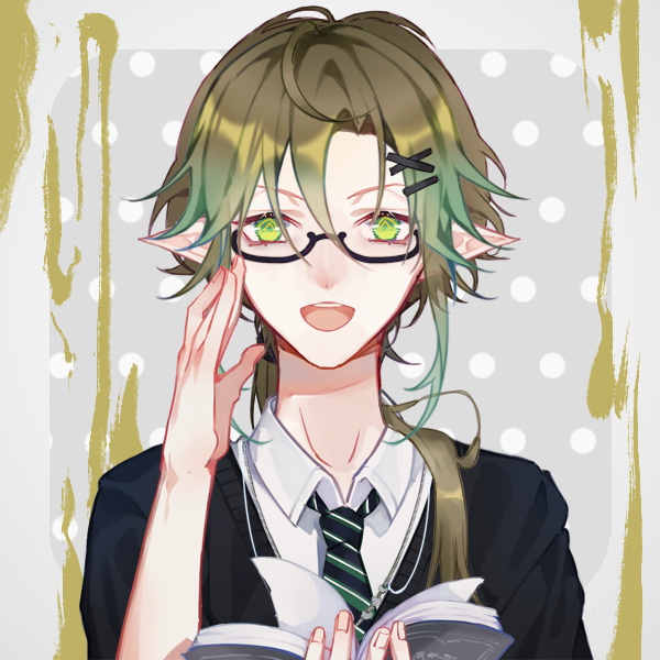 alt