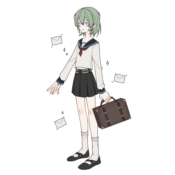 alt