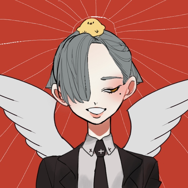 alt