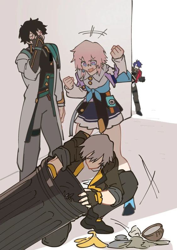 alt