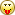 :-P