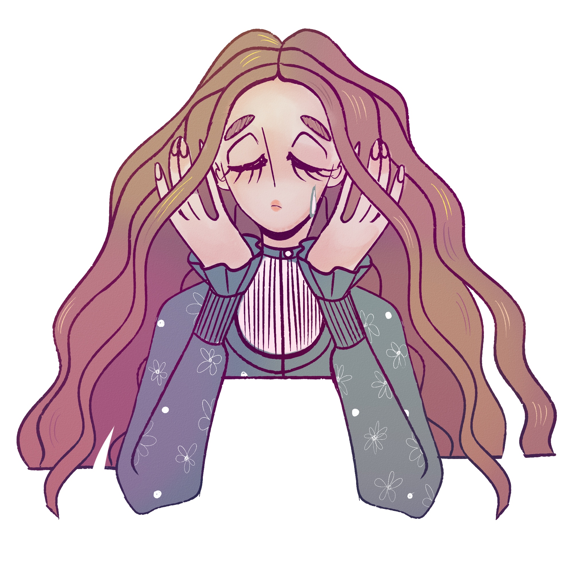 alt