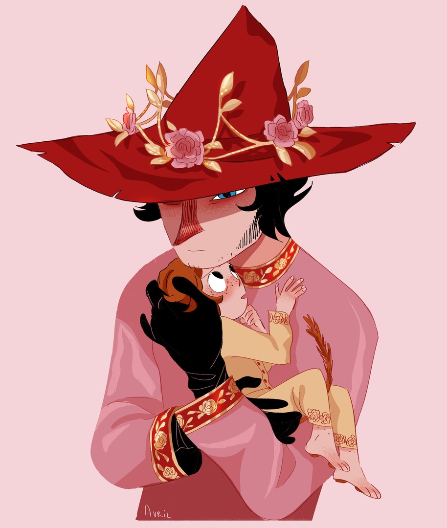 alt