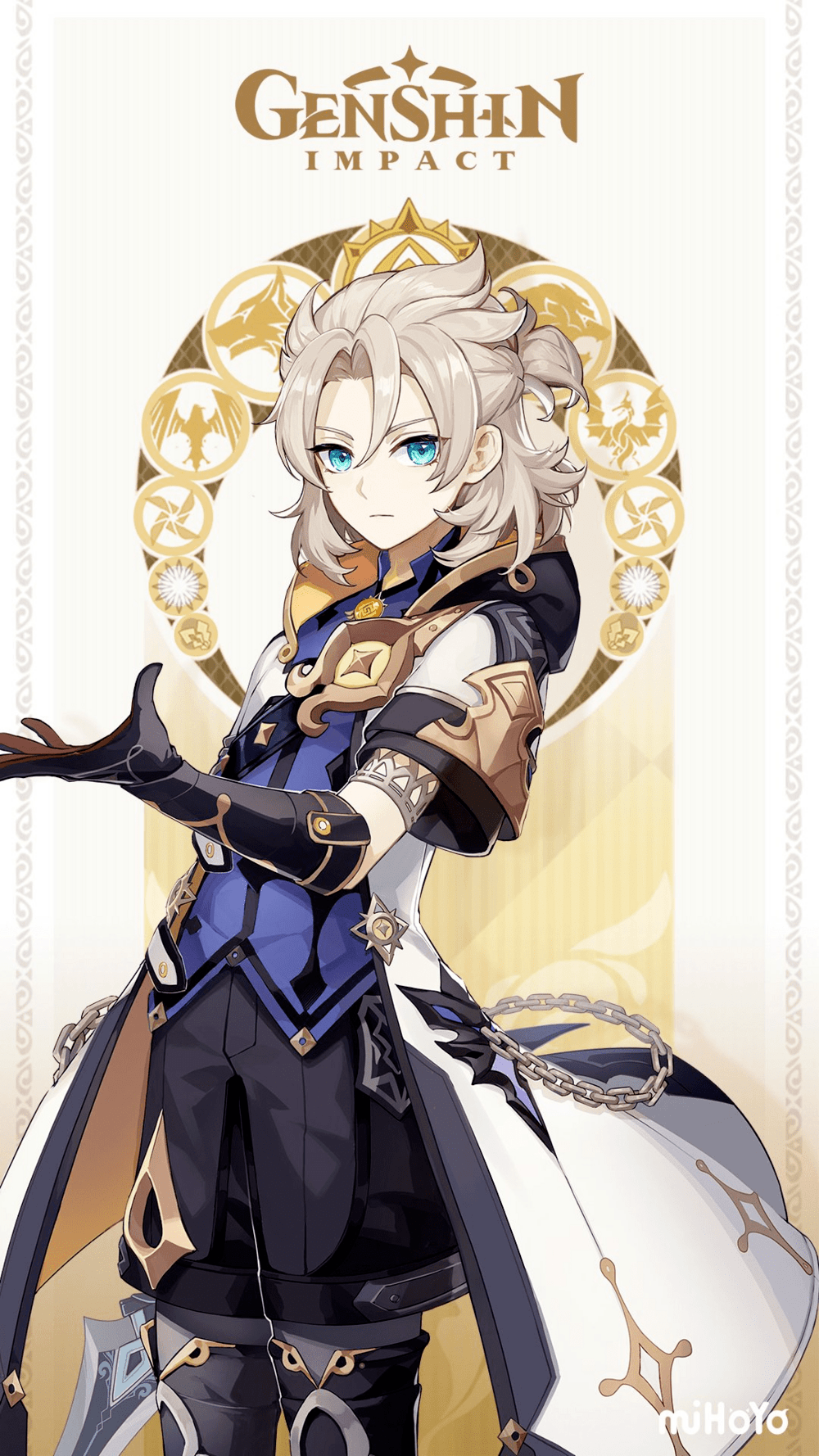 alt
