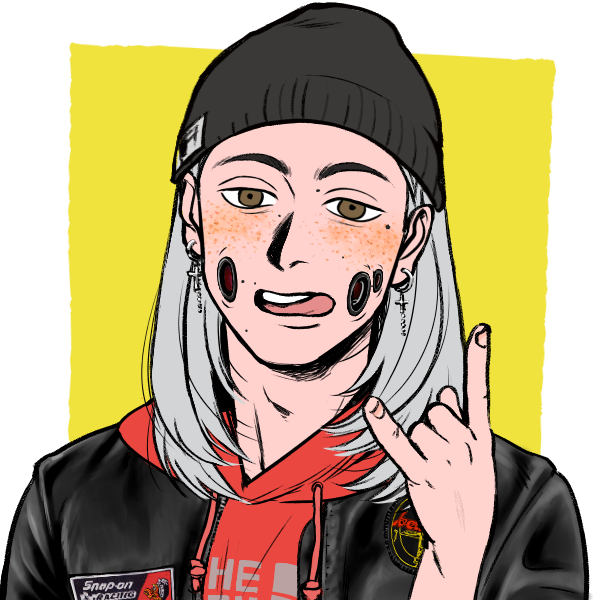alt