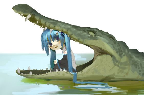 alt