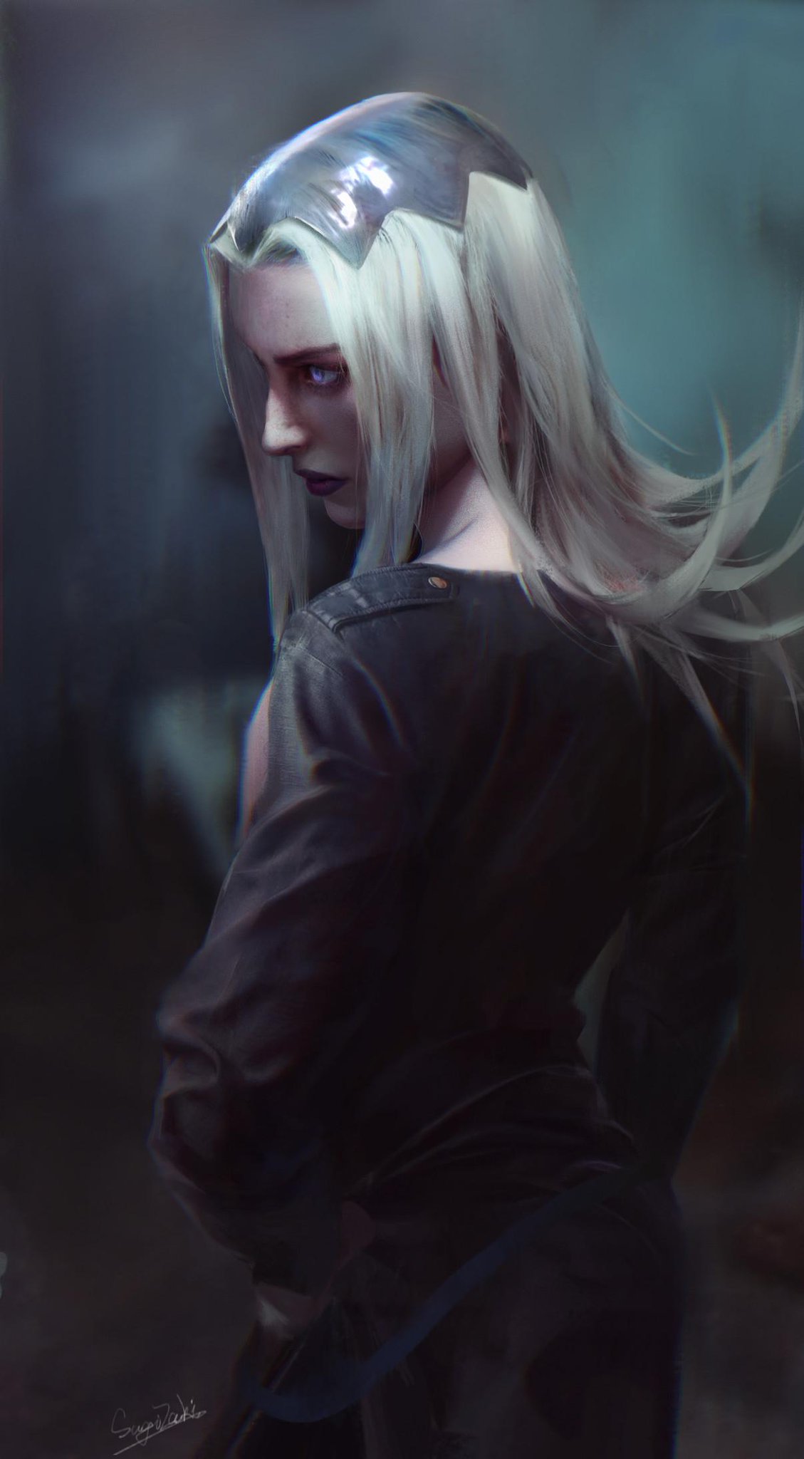 alt