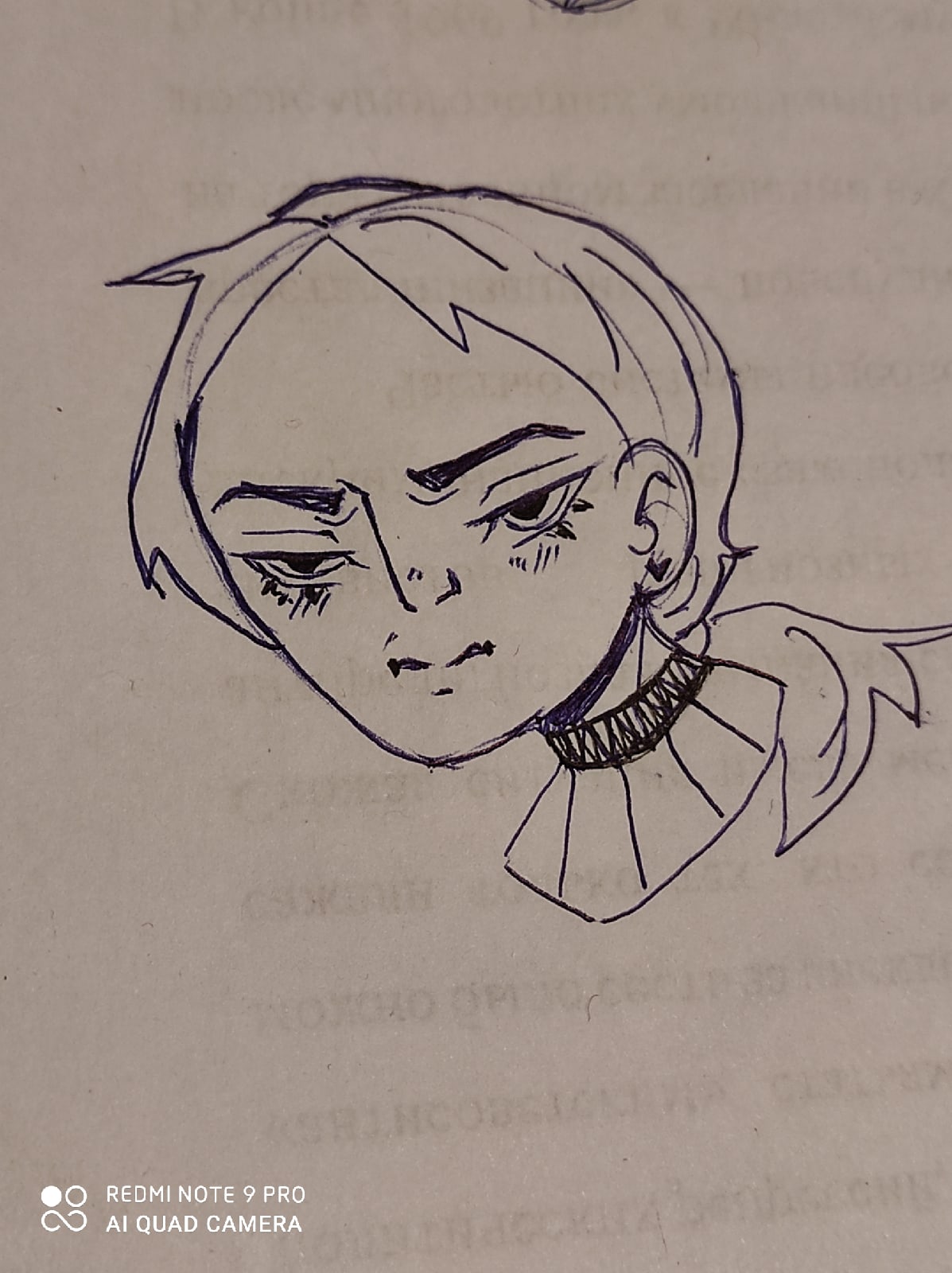 alt