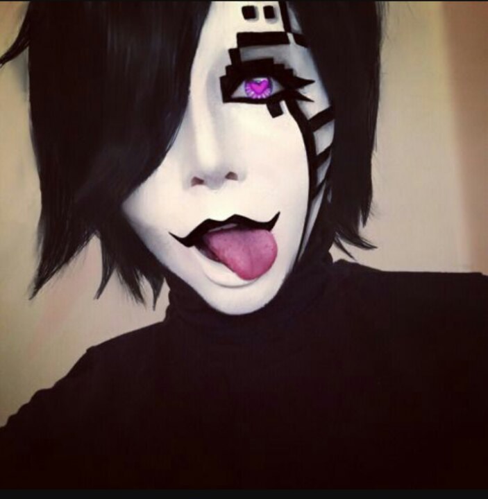 alt