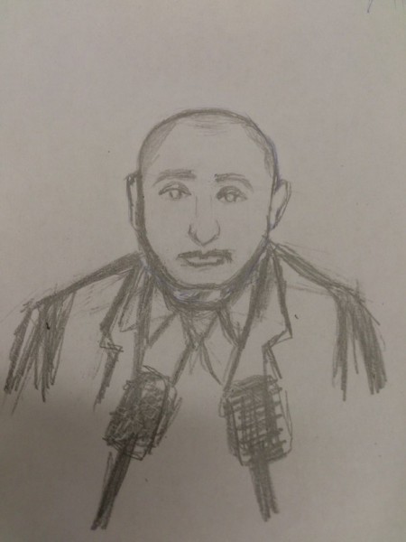 *, кашель, рубль: iaverkin — LiveJournal