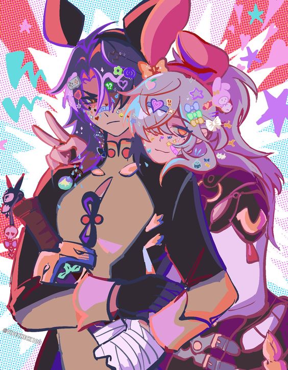 alt