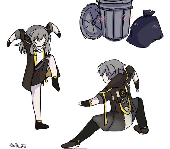 alt