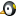 ????